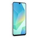 Samsung Galaxy A16 17 cm (6.7") Dual SIM 4G USB Type-C 4 GB 128 GB 5000 mAh Grey Samsung Galaxy A16 17 cm (6.7") Dual SIM 4G USB Type-C 4 GB 128 GB 5000 mAh Grey