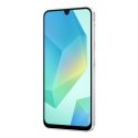 Samsung Galaxy A16 17 cm (6.7") Kaksois-SIM 4G USB Type-C 4 GB 128 GB 5000 mAh Harmaa Samsung Galaxy A16 17 cm (6.7") Kaksois-SIM 4G USB Type-C 4 GB 128 GB 5000 mAh Harmaa