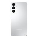 Samsung Galaxy A16 17 cm (6.7") Две SIM-карты 4G USB Type-C 4 GB 128 GB 5000 mAh Серый Samsung Galaxy A16 17 cm (6.7") Две SIM-карты 4G USB Type-C 4 GB 128 GB 5000 mAh Серый