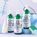 YOPE 800-002889 dish detergent 750 ml liquid YOPE 800-002889 dish detergent 750 ml liquid