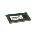 AFOX AFSD38BK1L mälumoodul 8 GB 1 x 8 GB DDR3L 204-pin SO-DIMM AFOX AFSD38BK1L mälumoodul 8 GB 1 x 8 GB DDR3L 204-pin SO-DIMM