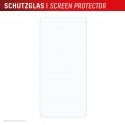 Displex 02236 Mobiiltelefon ekraani- või seljakaitse Nutikas ekraanikaitse Samsung 1 tk Displex 02236 Mobiiltelefon ekraani- või seljakaitse Nutikas ekraanikaitse Samsung 1 tk