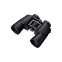 Nikon ACTION 8x42 Binoculars Nikon ACTION 8x42 Binoculars