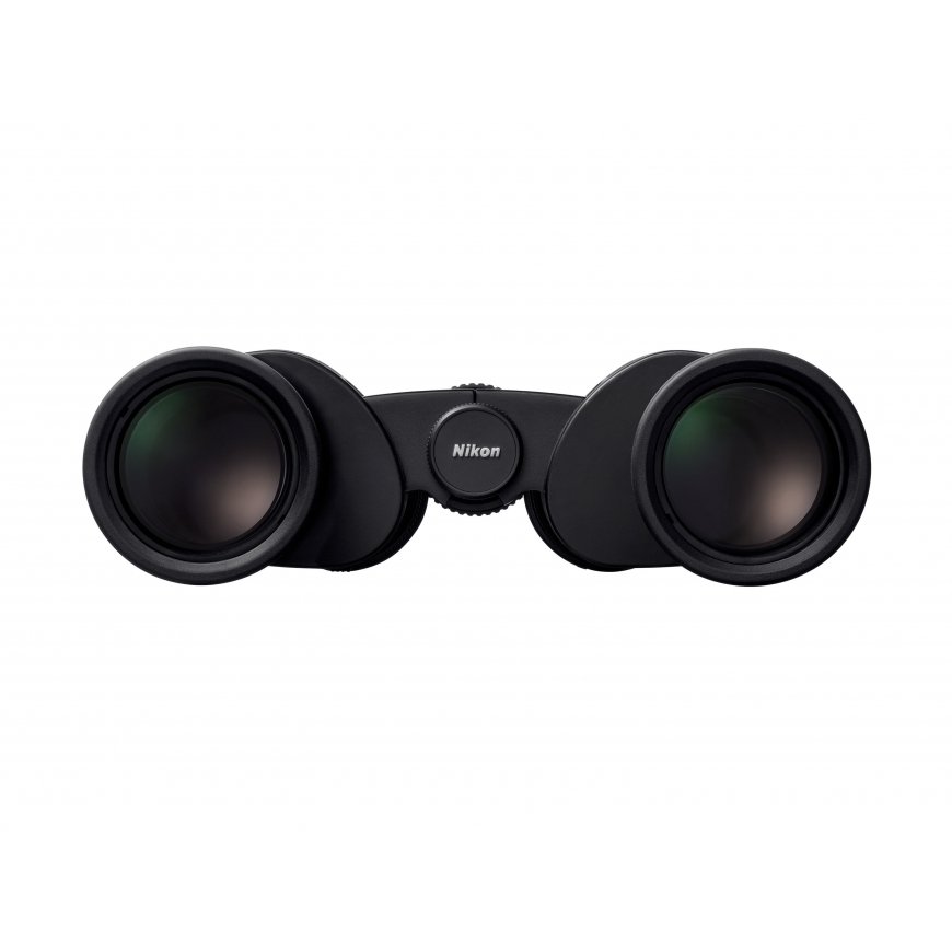 Nikon ACTION 8x42 kiikarit – 5