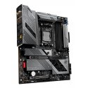 Asrock 90-MXBPA0-A0UAYZ материнская плата AMD X870 Socket AM5 Расширенный ATX Asrock 90-MXBPA0-A0UAYZ материнская плата AMD X870 Socket AM5 Расширенный ATX