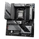 Asrock 90-MXBPA0-A0UAYZ motherboard AMD X870 Socket AM5 Extended ATX Asrock 90-MXBPA0-A0UAYZ motherboard AMD X870 Socket AM5 Extended ATX