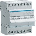 Hager SFT440 elektros spintos priedas Hager SFT440 elektros spintos priedas
