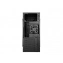 NATEC Cabassu G2 Midi Tower Black
