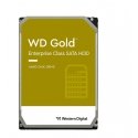 Western Digital Gold WD6004FRYZ sisemine kõvaketas 6 TB 7200 RPM 128 MB 3.5" Jada ATA III Western Digital Gold WD6004FRYZ sisemine kõvaketas 6 TB 7200 RPM 128 MB 3.5" Jada ATA III