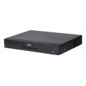 Dahua Technology XVR5116H-4KL-I3/T skaitmeninis vaizdo įrašymo įrenginys (DVR) Juoda Dahua Technology XVR5116H-4KL-I3/T skaitmeninis vaizdo įrašymo įrenginys (DVR) Juoda