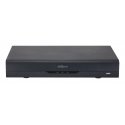 Dahua Technology XVR5116H-4KL-I3/T Digitālais videomagnetofons (DVR) Melns Dahua Technology XVR5116H-4KL-I3/T Digitālais videomagnetofons (DVR) Melns
