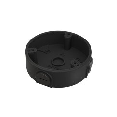 Dahua Technology PFA136-B elektriharukarp Alumiinium