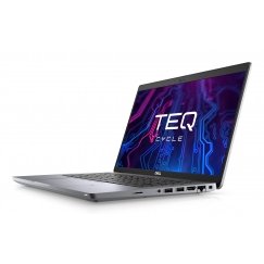 Teqcycle Dell Latitude 5420