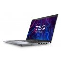 Teqcycle Dell Latitude 5420