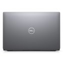Teqcycle Dell Latitude 5420