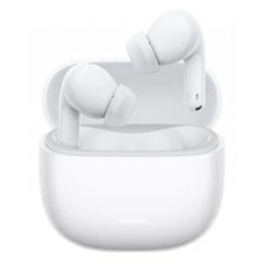 Xiaomi Redmi Buds 8 Lite Headset True Wireless Stereo (TWS) In-ear Calls/Music USB Type-C Bluetooth White