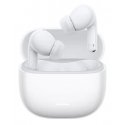 Xiaomi Redmi Buds 8 Lite Xiaomi Redmi Buds 8 Lite