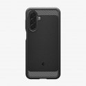 Spigen Rugged Armor mobiiltelefoni ümbris 16,5 cm (6.5") Kate Must Spigen Rugged Armor mobiiltelefoni ümbris 16,5 cm (6.5") Kate Must