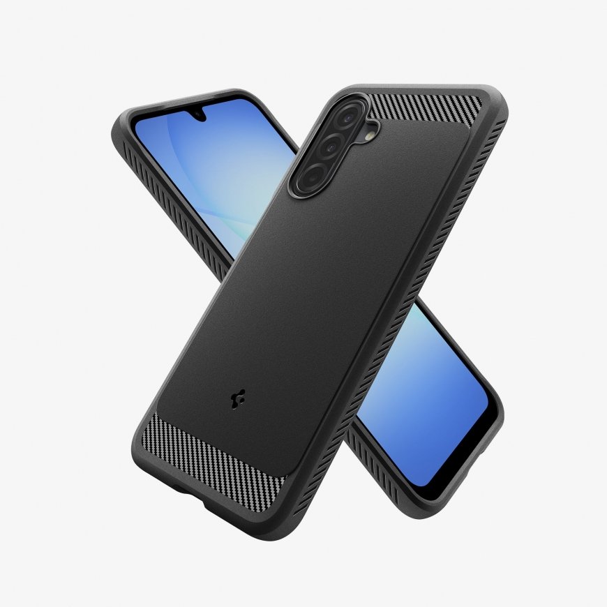 Spigen Rugged Armor mobiiltelefoni ümbris 16,5 cm (6.5") Kate Must – 3