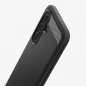 Spigen Rugged Armor matkapuhelimen suojakotelo 16,5 cm (6.5") Suojus musta Spigen Rugged Armor matkapuhelimen suojakotelo 16,5 cm (6.5") Suojus musta