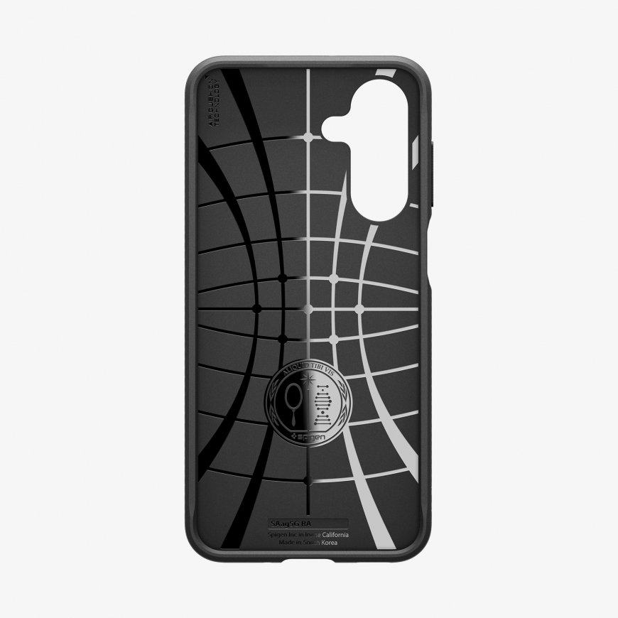 Spigen Rugged Armor mobiiltelefoni ümbris 16,5 cm (6.5") Kate Must – 5