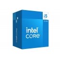 Intel Core i5-14400 protsessor 20 MB Smart Cache Karp Intel Core i5-14400 protsessor 20 MB Smart Cache Karp