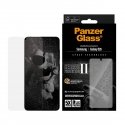 PanzerGlass ® Ceramic Screen Protector Samsung Galaxy S26 | Ultra-Wide Fit w. EasyAligner PanzerGlass ® Ceramic Screen Protector Samsung Galaxy S26 | Ultra-Wide Fit w. EasyAligner
