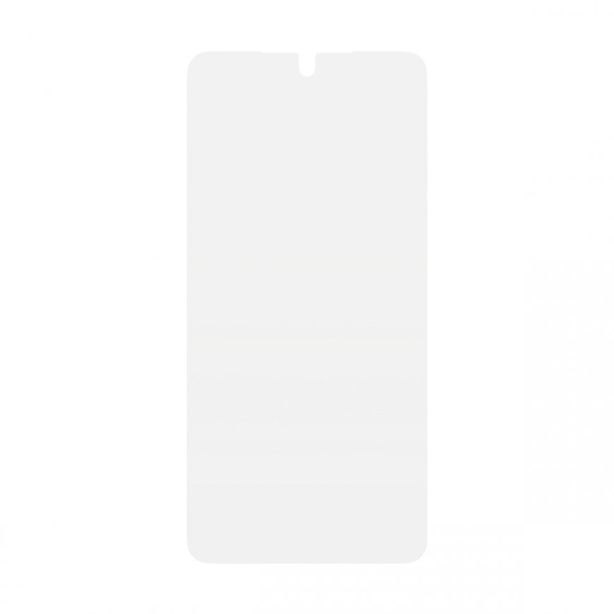 PanzerGlass ® Ceramic Screen Protector Samsung Galaxy S26 | Ultra-Wide Fit w. EasyAligner Kirkas näy – 4