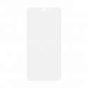PanzerGlass ® Ceramic Screen Protector Samsung Galaxy S26 | Ultra-Wide Fit w. EasyAligner Caurspīdīg PanzerGlass ® Ceramic Screen Protector Samsung Galaxy S26 | Ultra-Wide Fit w. EasyAligner Caurspīdīg