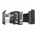be quiet! Silent Base 601 Window Midi Tower Must be quiet! Silent Base 601 Window Midi Tower Must