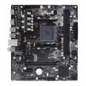 Biostar A520MT motherboard AMD A520 Socket AM4 micro ATX