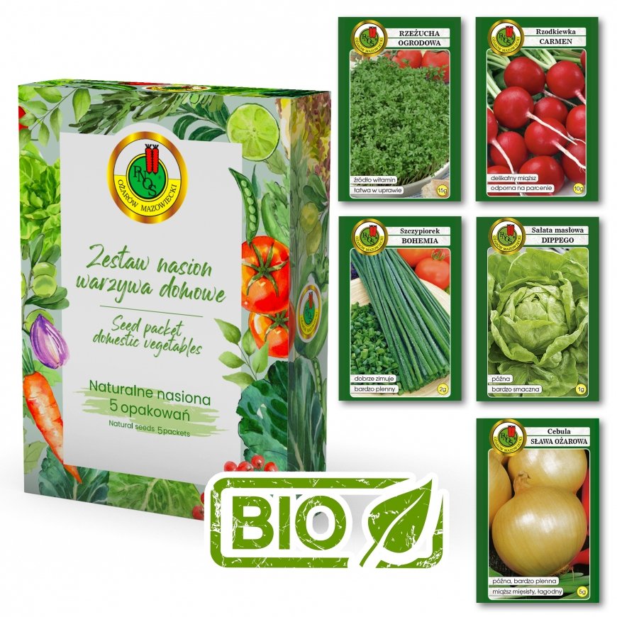 PNOS SEEMNE KOMPLEKT - KODUAED VILOSETTE KOMPLEKT 7 V2