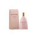 Instituto Español Aire de Sevilla Rosè 150 ml Naised Instituto Español Aire de Sevilla Rosè 150 ml Naised