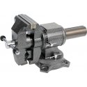 Yato YT-6505 lukksepakruustangid Inseneri asetäitja 10 cm Yato YT-6505 lukksepakruustangid Inseneri asetäitja 10 cm
