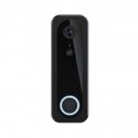 Trust DOORCAM-3000 Must