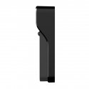 Trust DOORCAM-3000 Black
