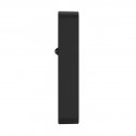 Trust DOORCAM-3000 Black