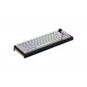 HATOR Skyfall Wireless 65 näppäimistö Pelaaminen USB + RF Wireless + Bluetooth QWERTY Englanti (US) HATOR Skyfall Wireless 65 näppäimistö Pelaaminen USB + RF Wireless + Bluetooth QWERTY Englanti (US)