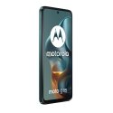 Motorola moto g05 16.9 cm (6.67") Dual SIM Android 15 4G USB Type-C 4 GB 256 GB 5200 mAh Green Motorola moto g05 16.9 cm (6.67") Dual SIM Android 15 4G USB Type-C 4 GB 256 GB 5200 mAh Green