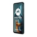 Motorola moto g05 16.9 cm (6.67") Dual SIM Android 15 4G USB Type-C 4 GB 256 GB 5200 mAh Green Motorola moto g05 16.9 cm (6.67") Dual SIM Android 15 4G USB Type-C 4 GB 256 GB 5200 mAh Green
