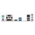 ASUS PRIME H610M-R D4 Intel H610 LGA 1700 mikro ATX ASUS PRIME H610M-R D4 Intel H610 LGA 1700 mikro ATX
