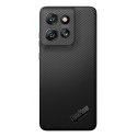 Motorola ThinkPhone25 16.1 cm (6.36") Dual SIM Android 14 5G USB Type-C 8 GB 256 GB 4310 mAh Black