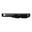 Motorola ThinkPhone25 16,1 cm (6.36") Dviguba SIM jungtis Android 14 5G C tipo USB 8 GB 256 GB 4310 