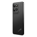 Motorola ThinkPhone25 16.1 cm (6.36") Dual SIM Android 14 5G USB Type-C 8 GB 256 GB 4310 mAh Black