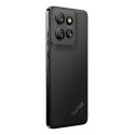 Motorola ThinkPhone25 16,1 cm (6.36") Kaksois-SIM Android 14 5G USB Type-C 8 GB 256 GB 4310 mAh must