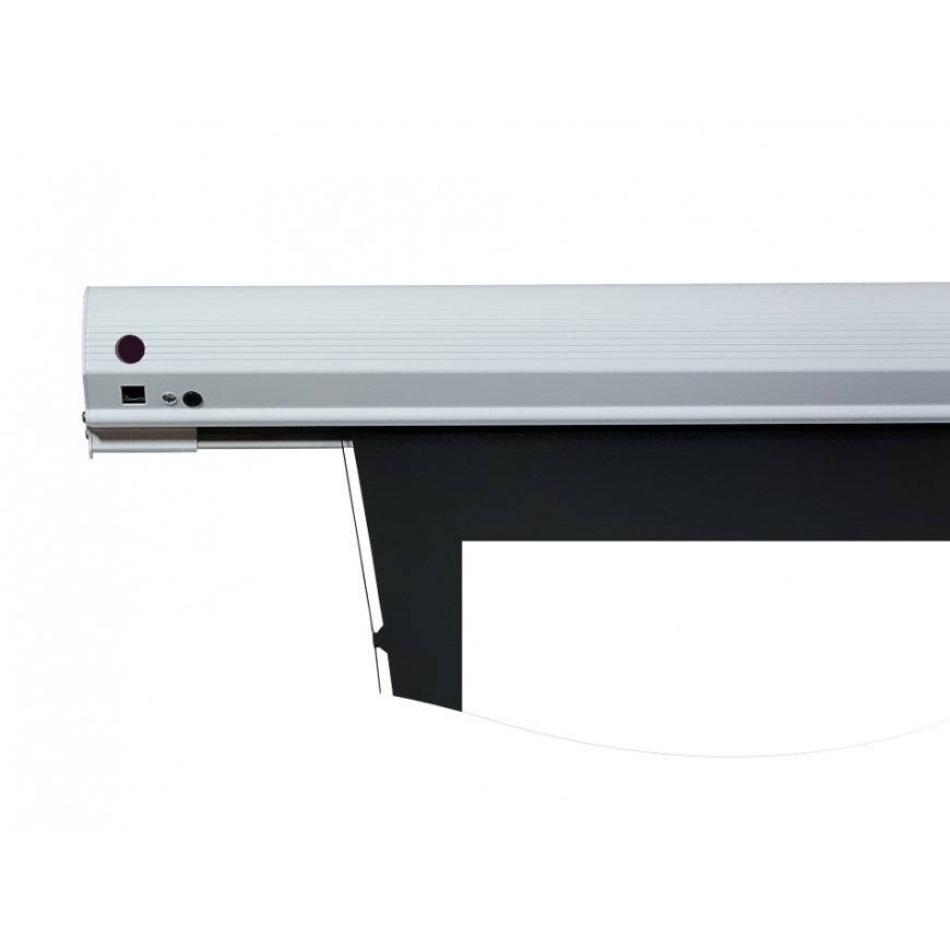 Elite Screens Saker Tab Tension SKT150XHW2-E24 ekrāns 3,81 m (150") 16:9 – 4