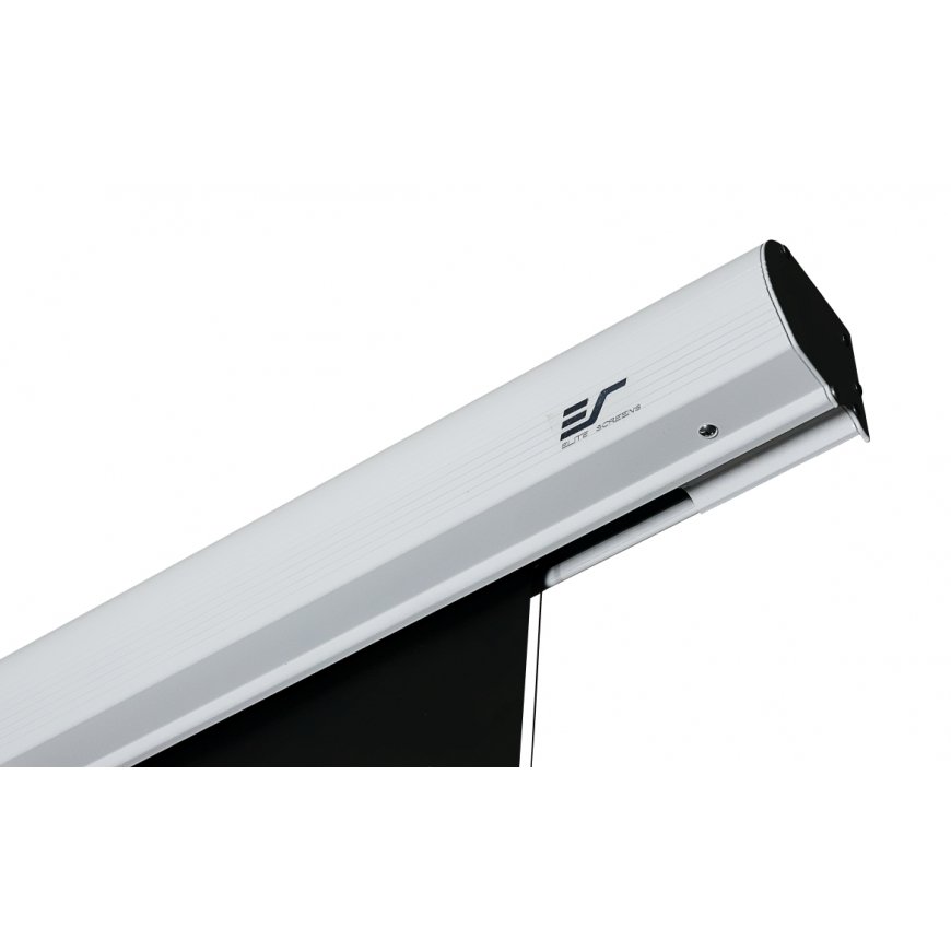 Elite Screens Saker Tab Tension SKT150XHW2-E24 projitseerimisekraan 3,81 m (150") 16:9 – 5
