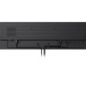 iiyama LH5065UHSB-B1AG Signage Display