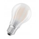 Osram 4058075115910 LED bulb Warm white 2700 K 7.5 W E27 D Osram 4058075115910 LED bulb Warm white 2700 K 7.5 W E27 D