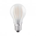 Osram 4058075115910 LED lemputė Šiltai balta 2700 K 7,5 W E27 D Osram 4058075115910 LED lemputė Šiltai balta 2700 K 7,5 W E27 D